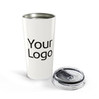 custom water bottle