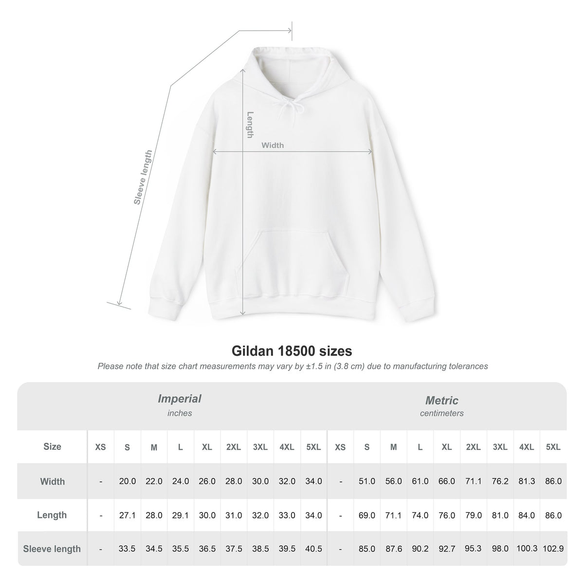 custom hoodie