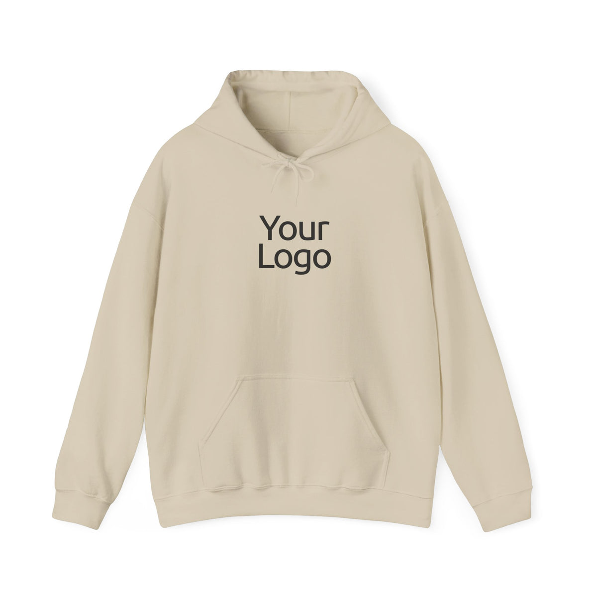 custom hoodie