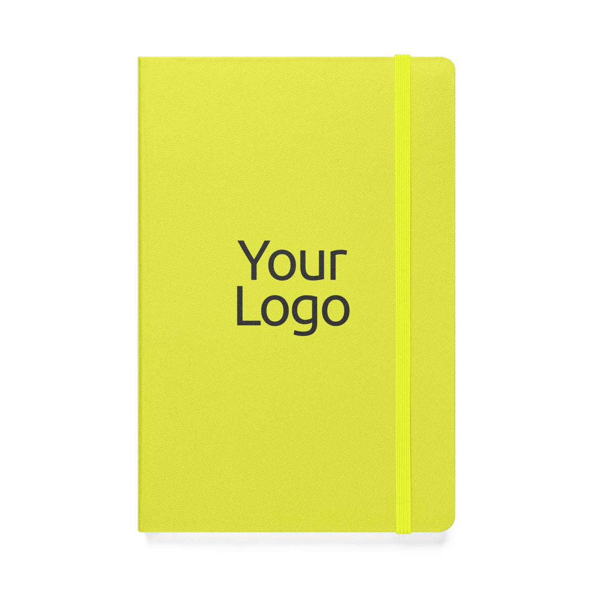 custom notebook