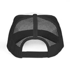 Eram Trucker Cap