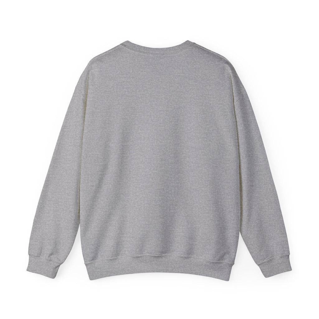 Cozy Holiday Lantern Christmas Sweatshirt — Vintage Winter Scene Crewneck