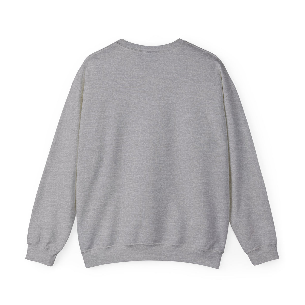Cozy Holiday Lantern Christmas Sweatshirt — Vintage Winter Scene Crewneck