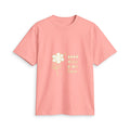 Good Days Grow Here T-Shirt