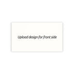 Custom Business Cards
