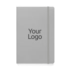 custom notebook