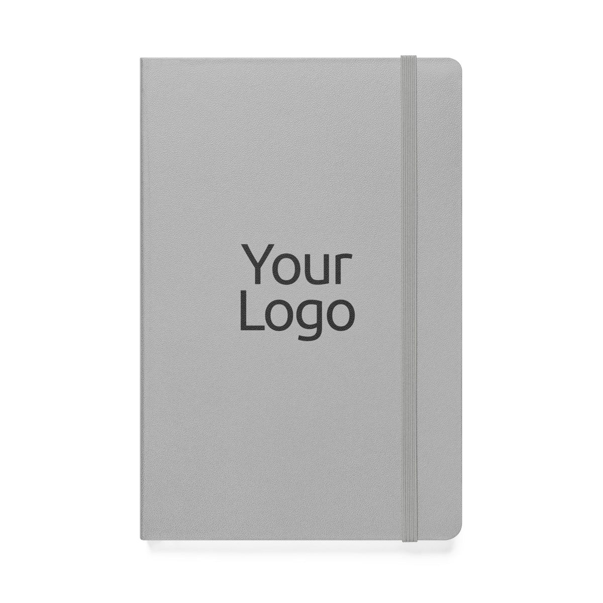 custom notebook