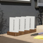 Custom Business Cards, 100 Cards