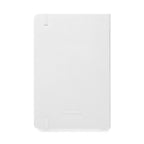 custom notebook