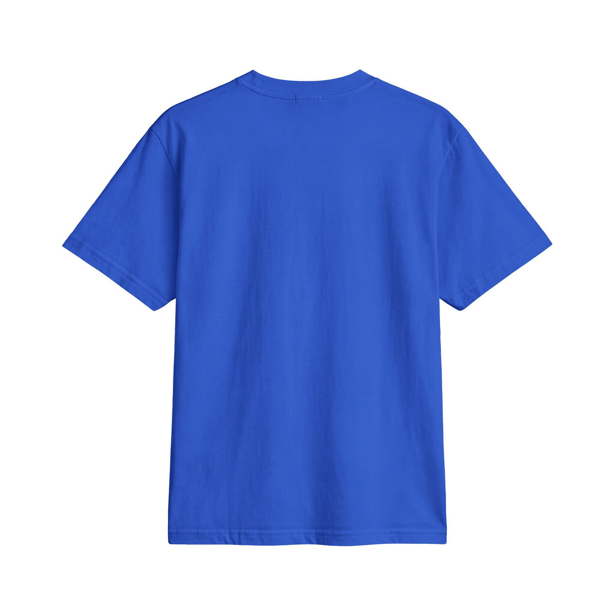 Good Days Grow Here T-Shirt