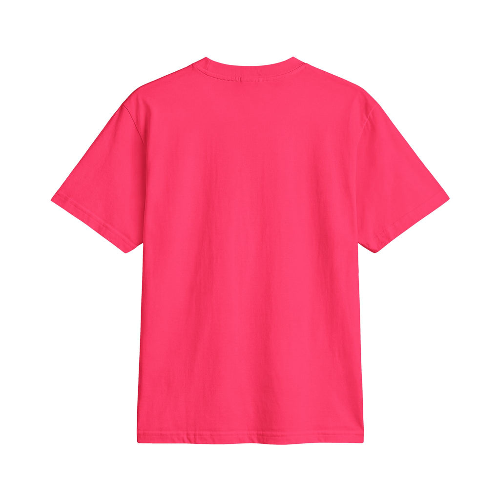Good Days Grow Here T-Shirt