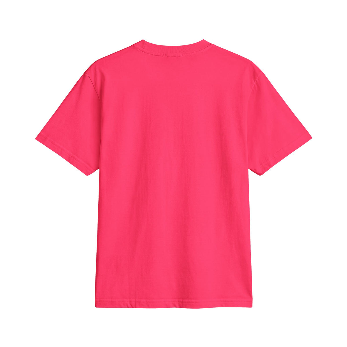 Good Days Grow Here T-Shirt