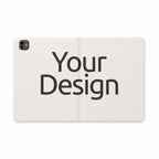 Custom Your Design Tablet Folio Case