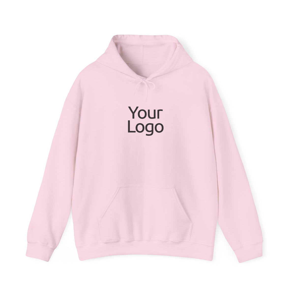 custom hoodie