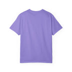 Customizable 'Print It Your Way' Graphic T-Shirt