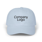 Custom Company Cap