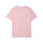 Customizable 'Print It Your Way' Graphic T-Shirt