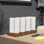 Custom Business Cards, 100 Cards