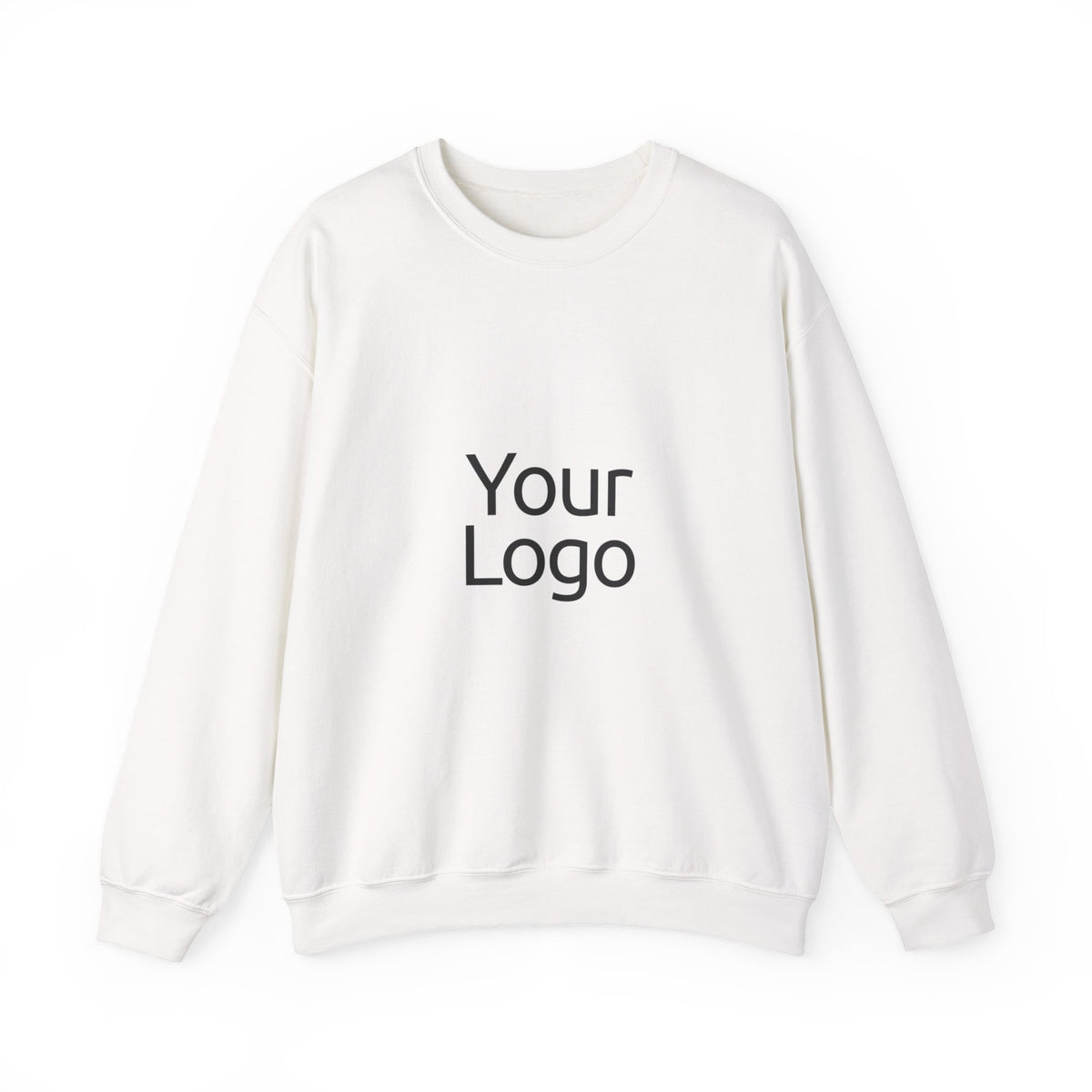 Cutom Sweater