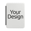 Custom Kindle Case, Personalized Folio Cover with Your Name or Design, Gift for Book Lovers, Fits Kindle Paperwhite