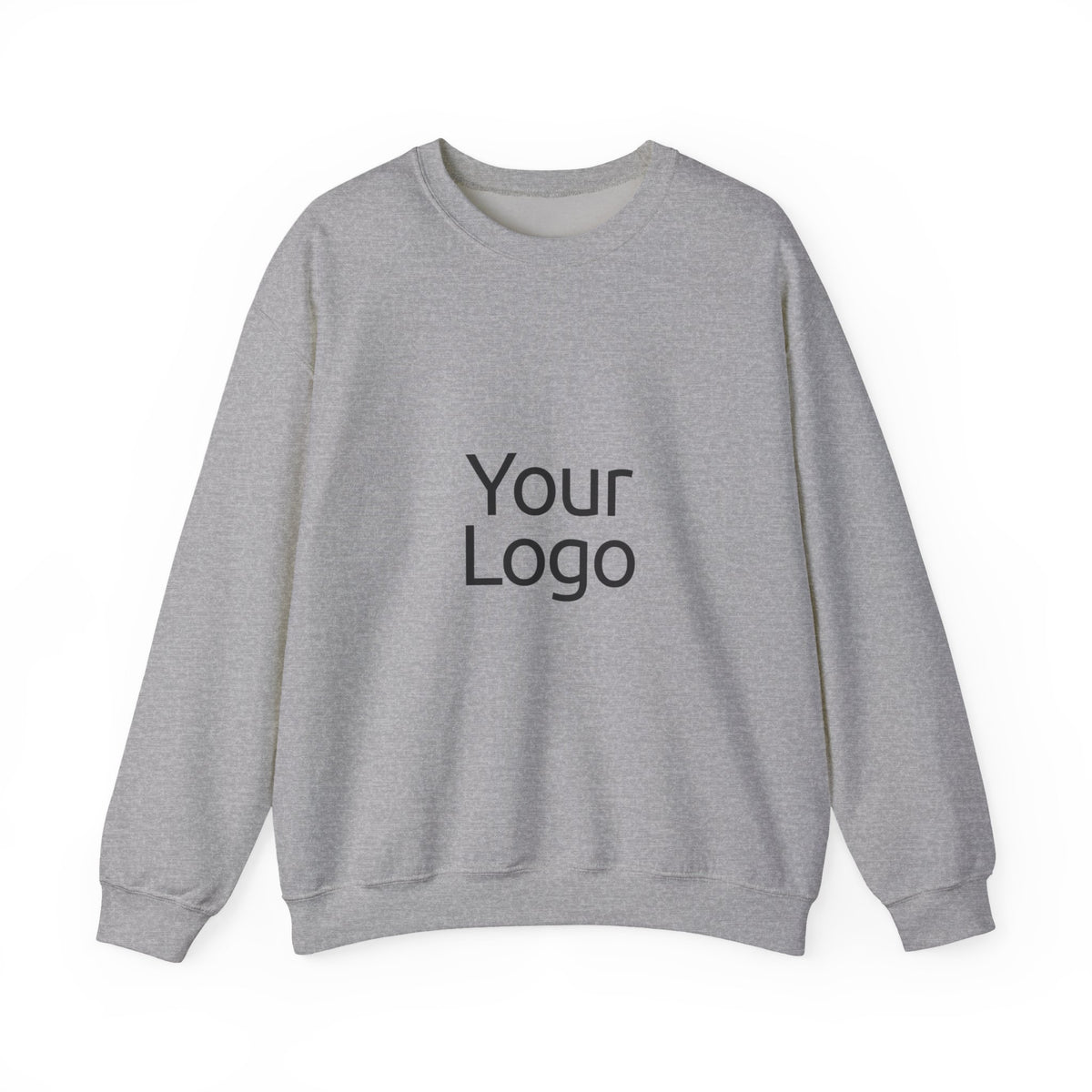 Cutom Sweater