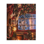 Puzzle (120, 252, 500-Piece)