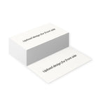 Custom Business Cards