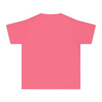 Youth Midweight Tee