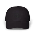 Custom Company Cap