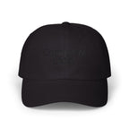 Custom Company Cap