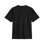 Good Days Grow Here T-Shirt