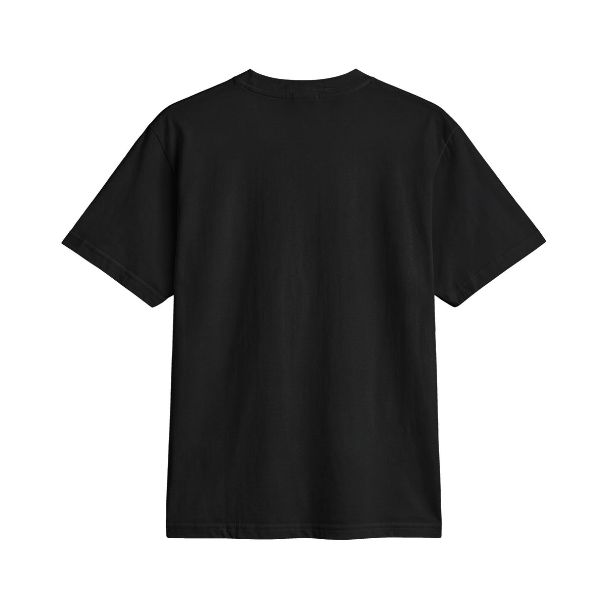 Good Days Grow Here T-Shirt
