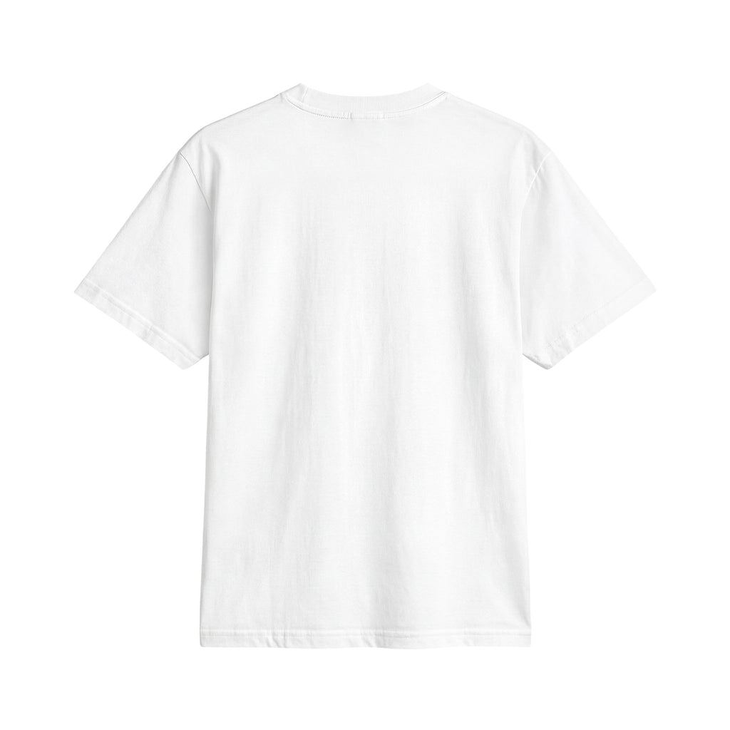 Good Days Grow Here T-Shirt