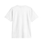 Good Days Grow Here T-Shirt