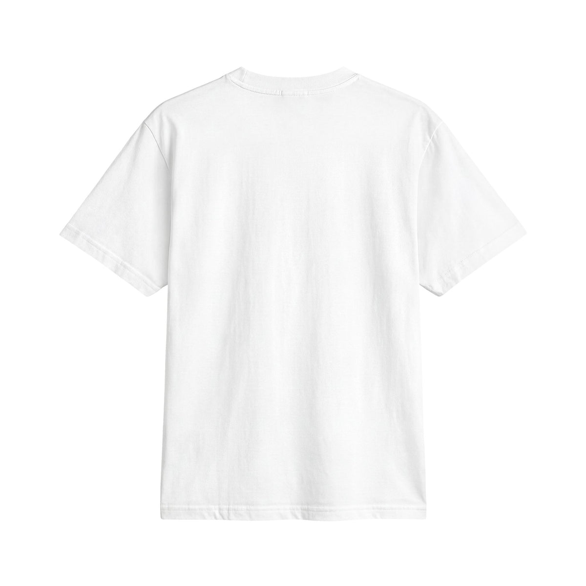 Good Days Grow Here T-Shirt