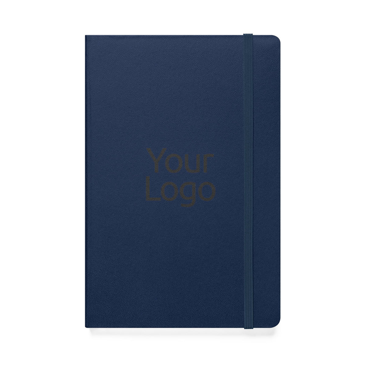 custom notebook