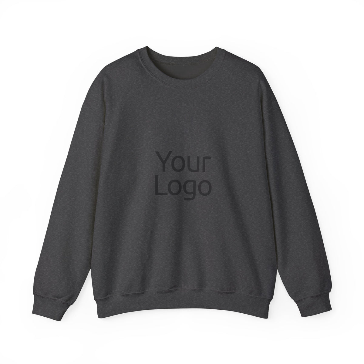 Cutom Sweater