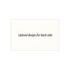 Custom Business Cards, 100 Cards