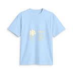 Good Days Grow Here T-Shirt
