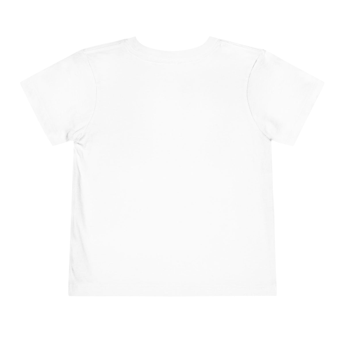 Dino Adventure Toddler Tee — Cute Dinosaur Jeep Graphic Shirt