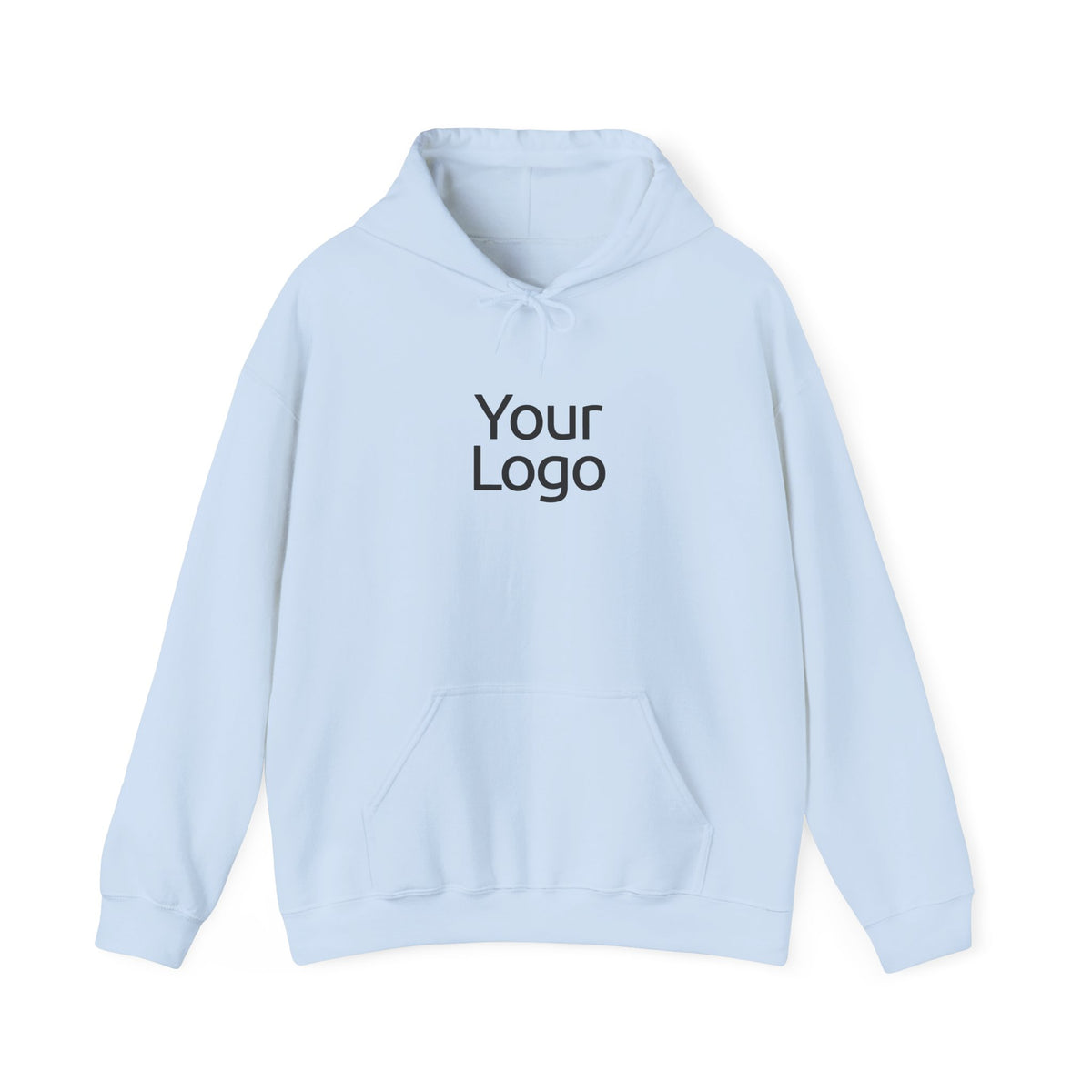 custom hoodie
