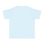 Youth Midweight Tee