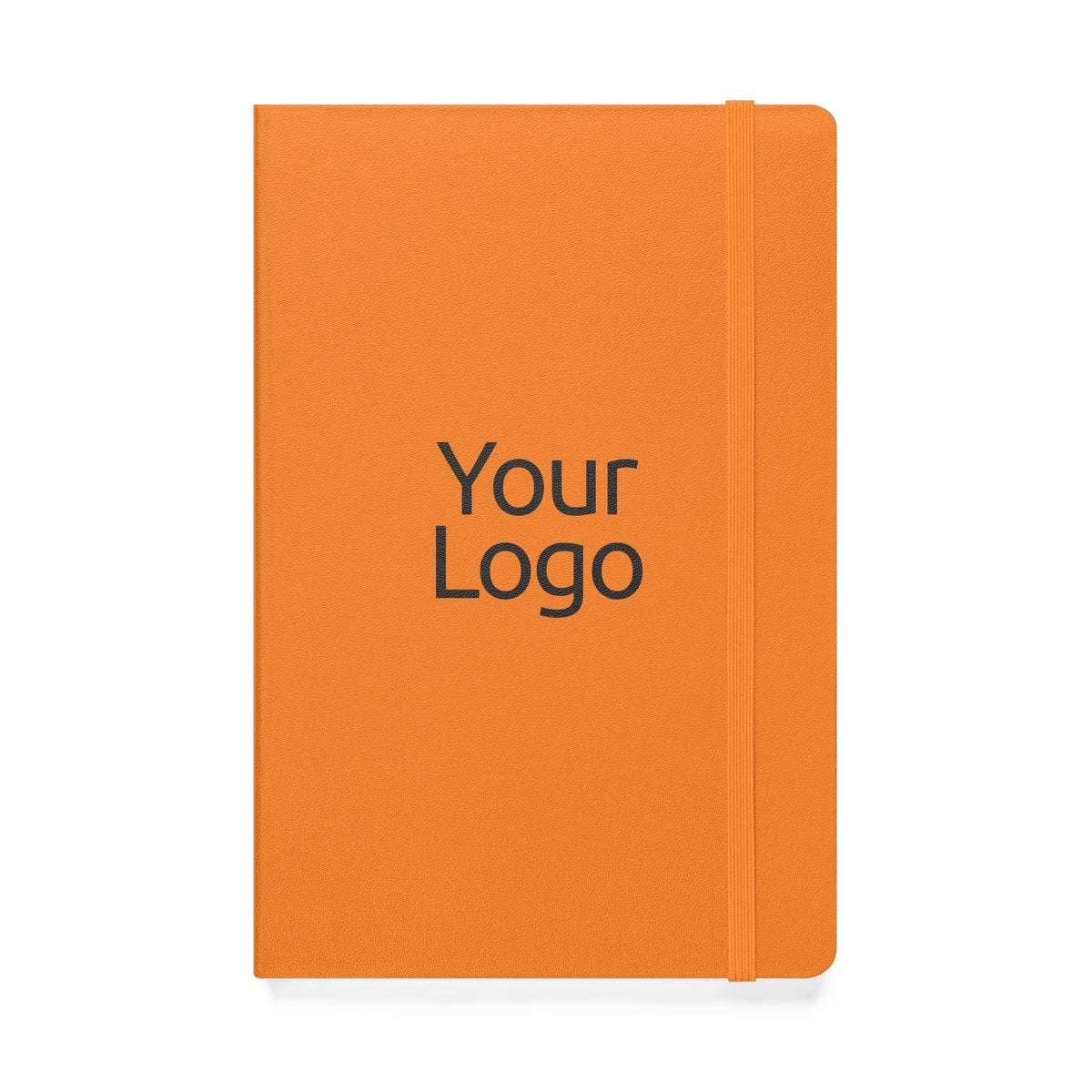 custom notebook