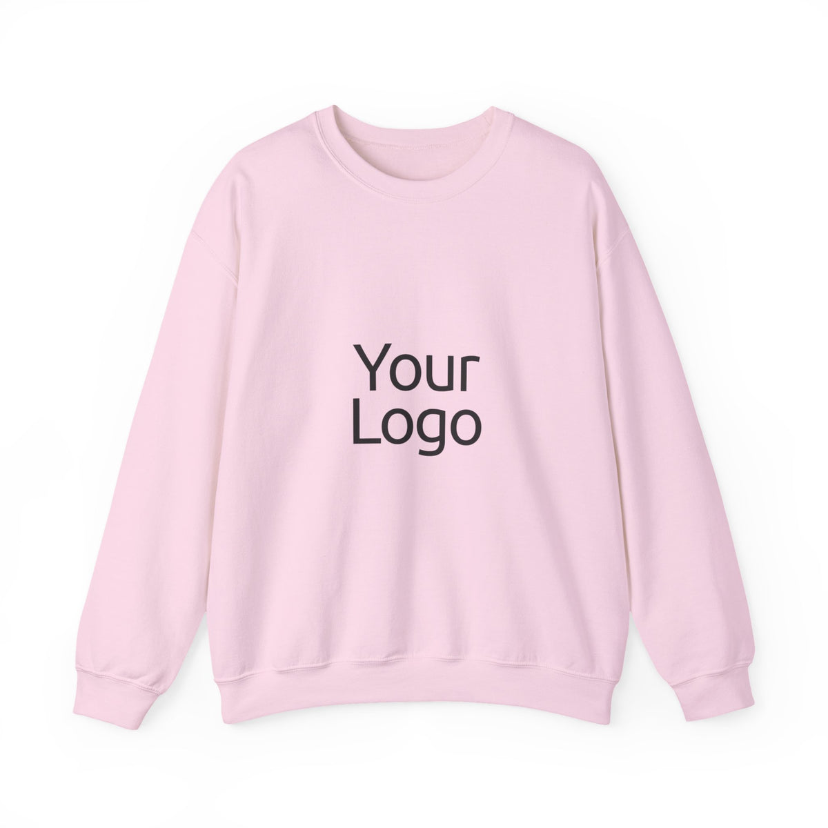 Cutom Sweater