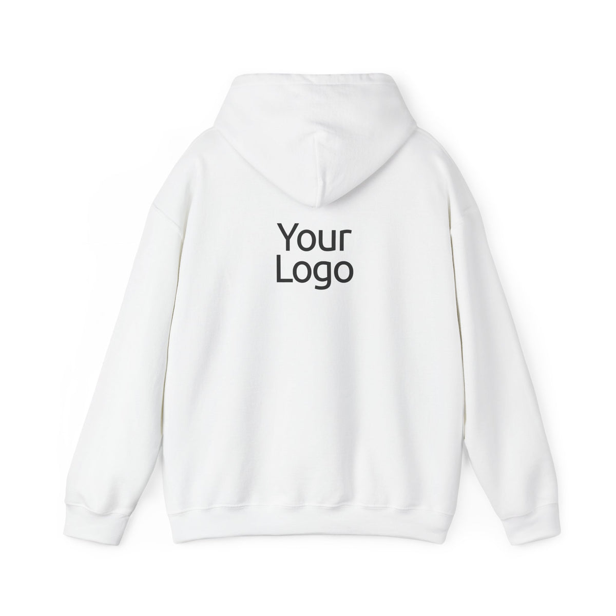 custom hoodie