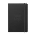 custom notebook