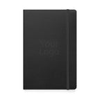 custom notebook
