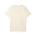 Customizable 'Print It Your Way' Graphic T-Shirt