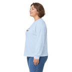 Unisex Ultra Cotton Long Sleeve Tee