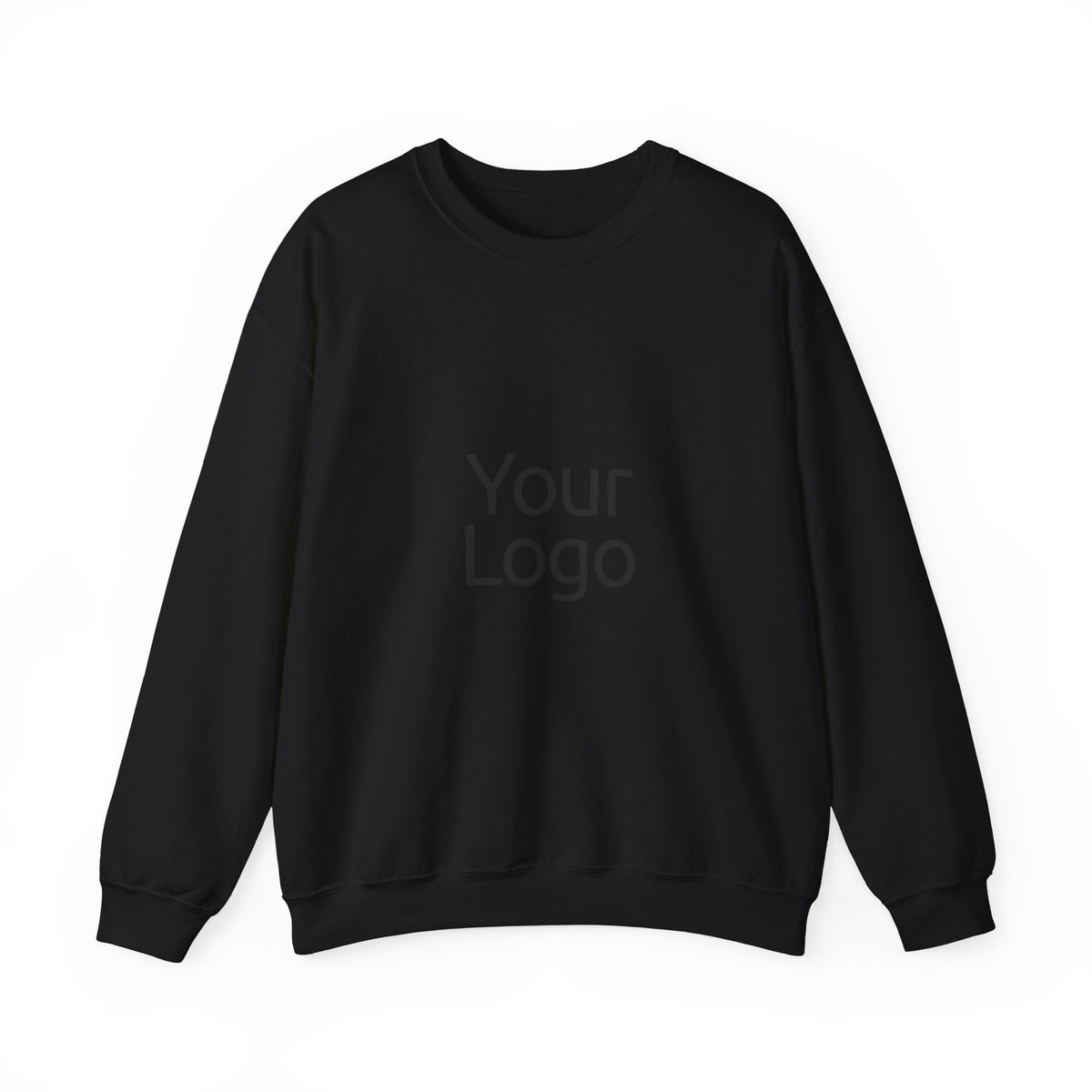 Cutom Sweater